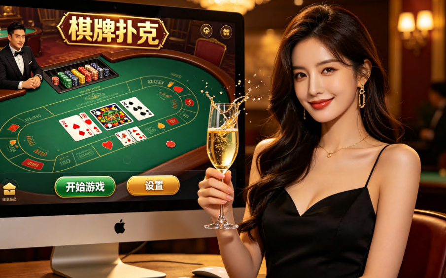 杏悦精选网络资源